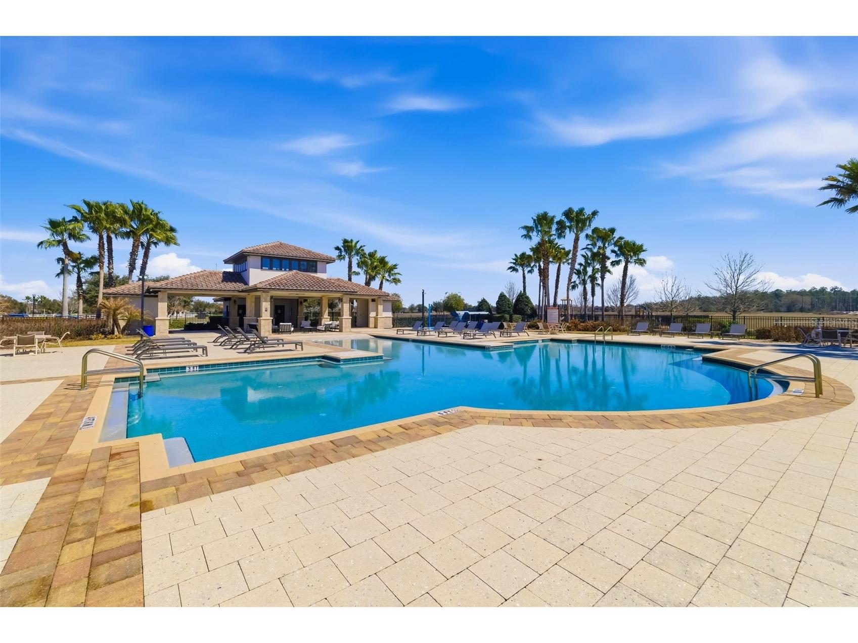 13512 Palmera Vista Drive Riverview FL 33579 A4697411 image51