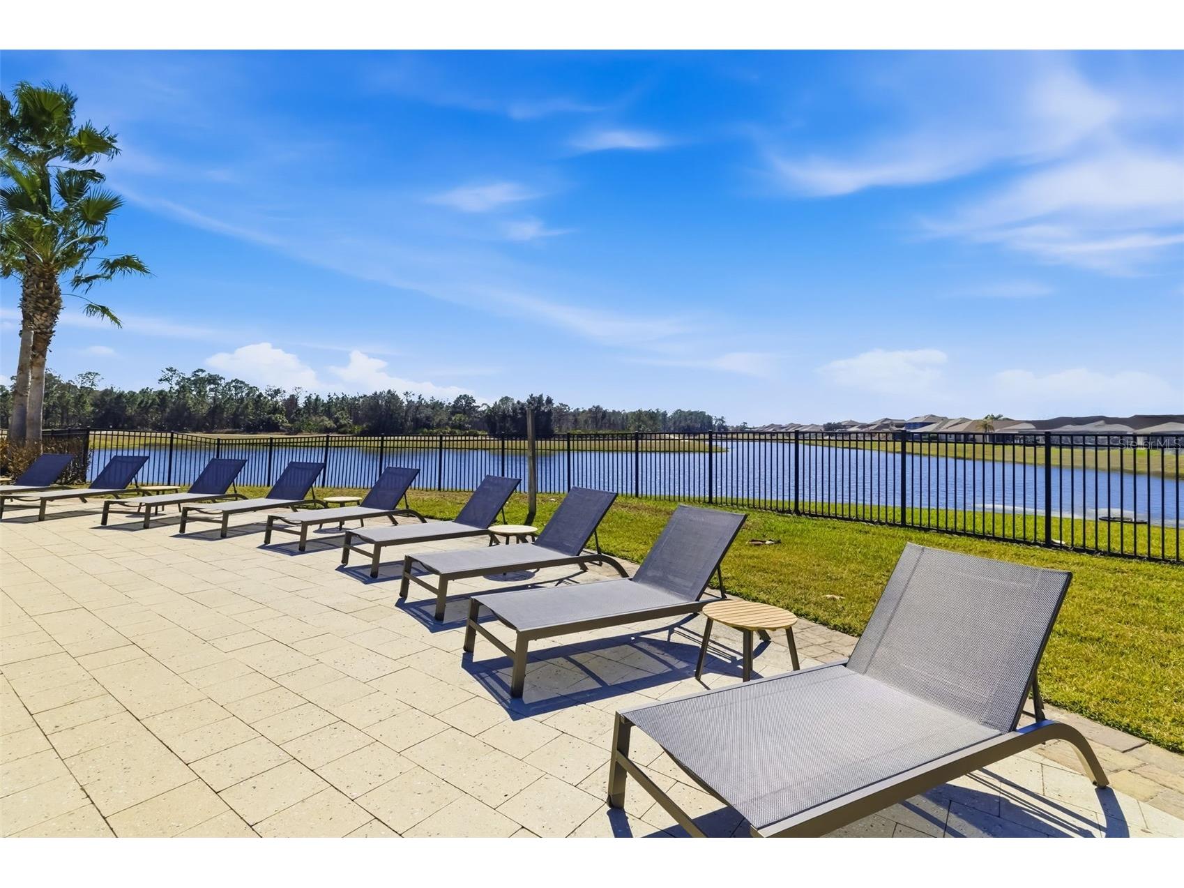 13512 Palmera Vista Drive Riverview FL 33579 A4697411 image53