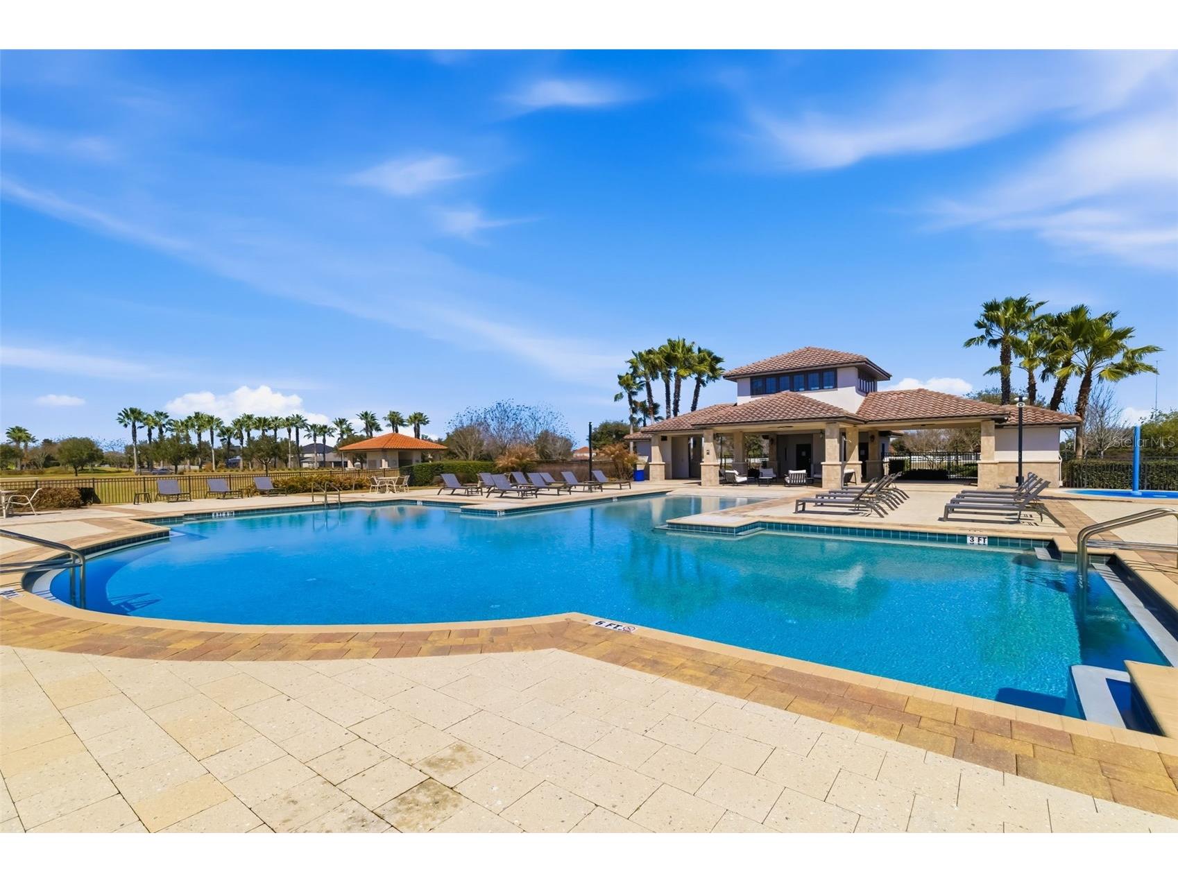 13512 Palmera Vista Drive Riverview FL 33579 A4697411 image54