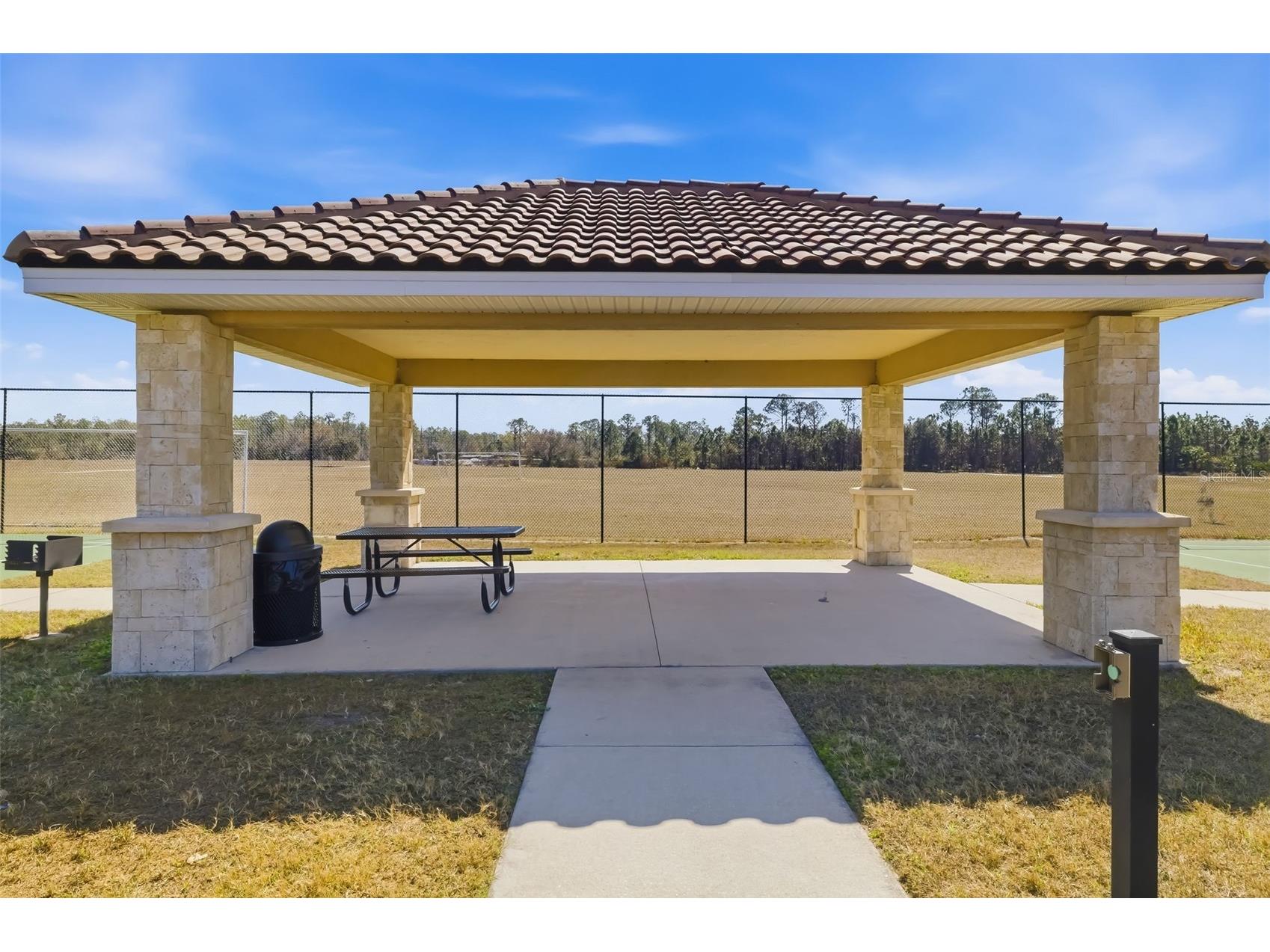 13512 Palmera Vista Drive Riverview FL 33579 A4697411 image58