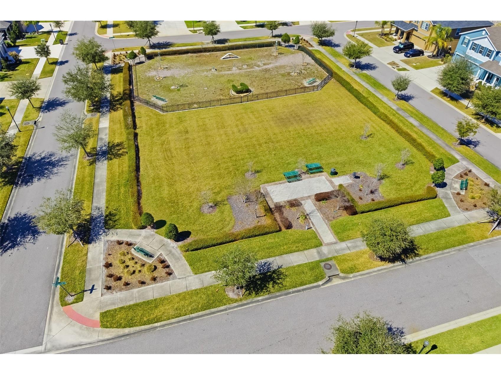 13512 Palmera Vista Drive Riverview FL 33579 A4697411 image59