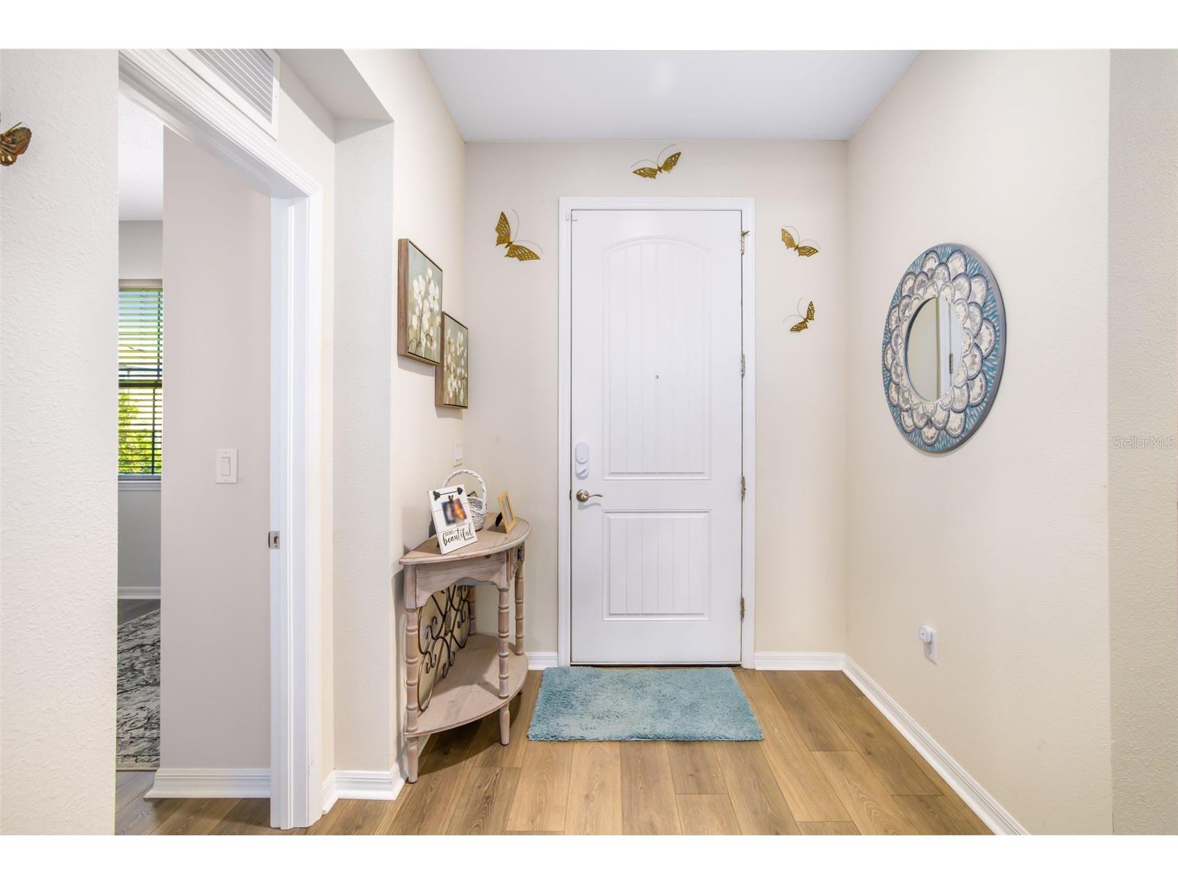 13512 Palmera Vista Drive Riverview FL 33579 A4697411 image6