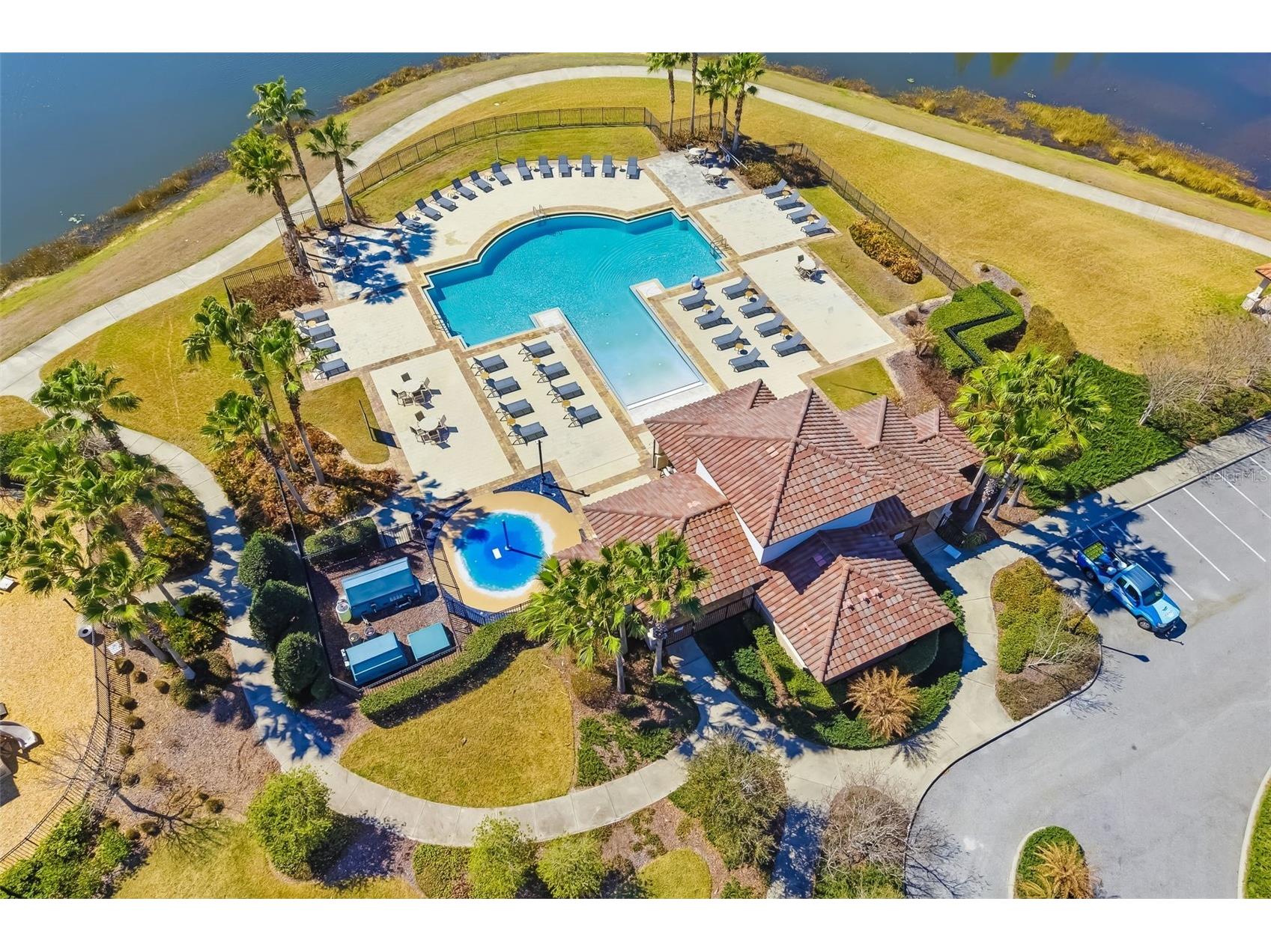 13512 Palmera Vista Drive Riverview FL 33579 A4697411 image60