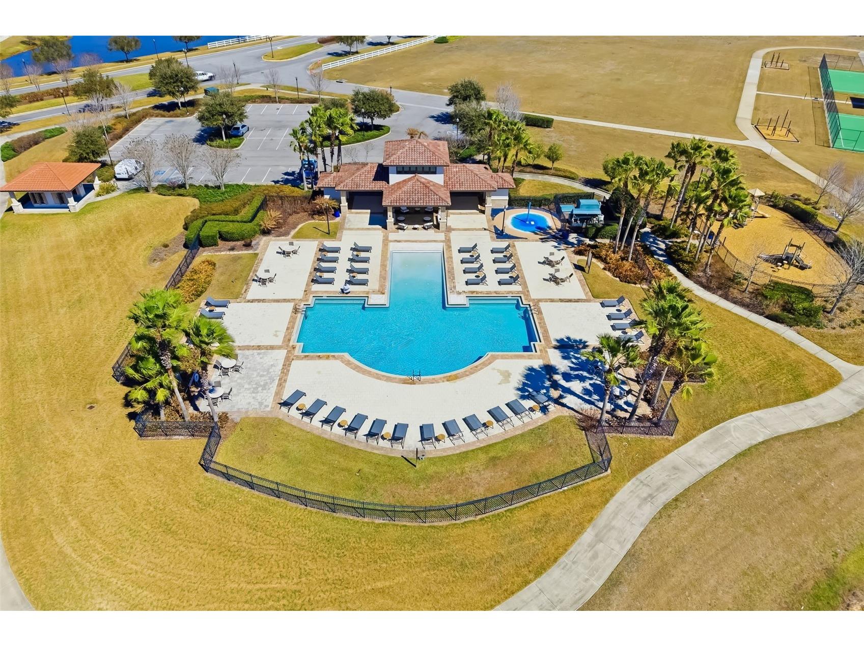 13512 Palmera Vista Drive Riverview FL 33579 A4697411 image61