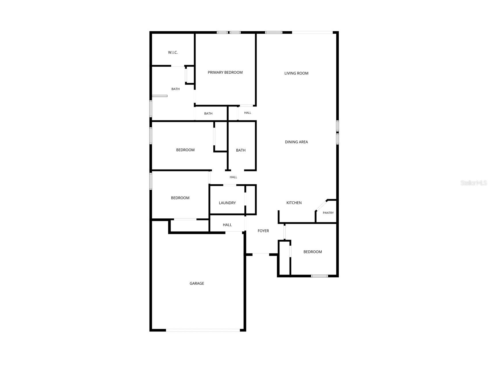 13512 Palmera Vista Drive Riverview FL 33579 A4697411 image64