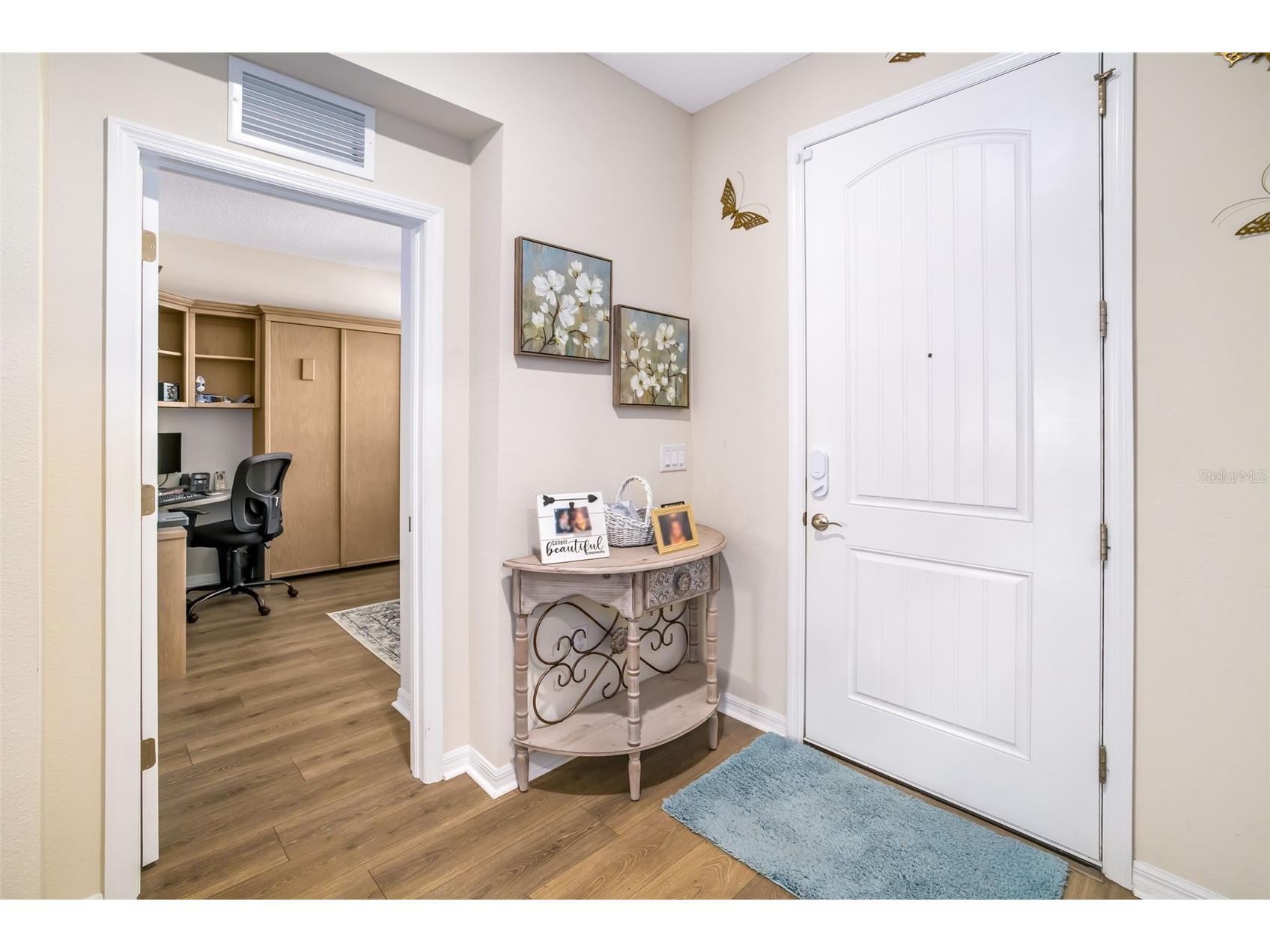 13512 Palmera Vista Drive Riverview FL 33579 A4697411 image7
