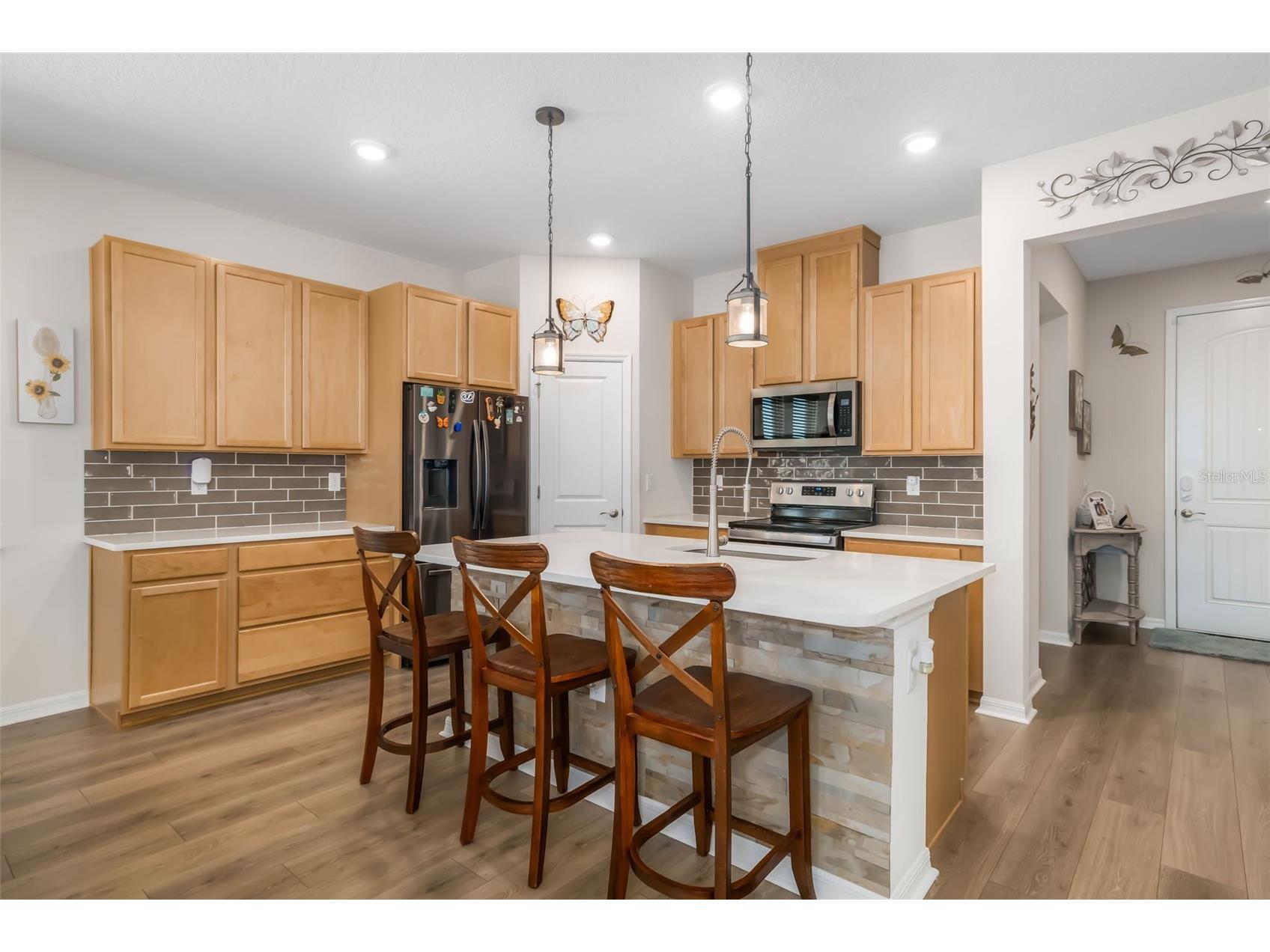 13512 Palmera Vista Drive Riverview FL 33579 A4697411 image9