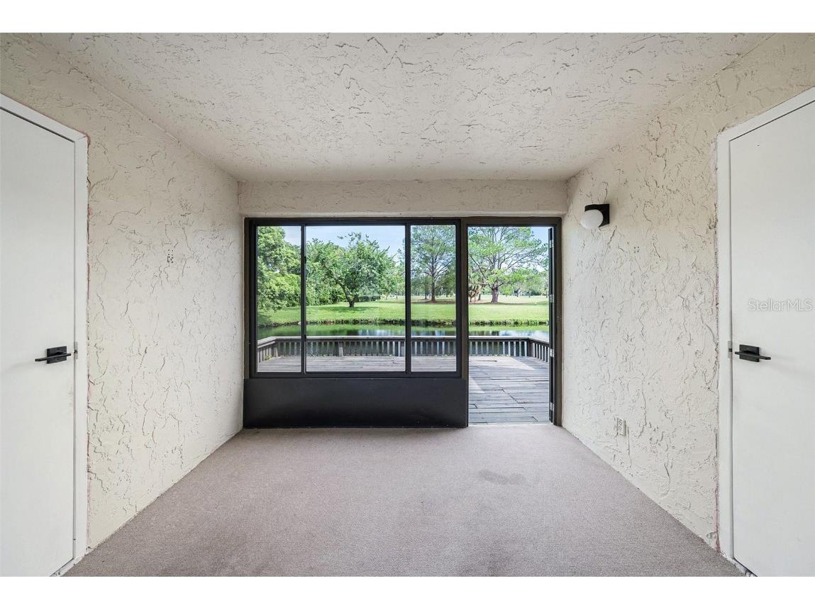 13512 Palmwood Lane Tampa FL 33618 TB8425601 image10