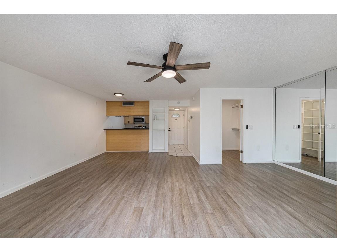 13512 Palmwood Lane Tampa FL 33618 TB8425601 image11