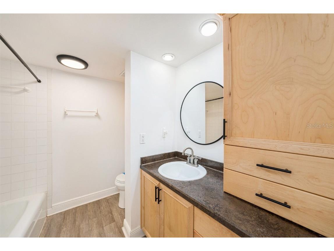 13512 Palmwood Lane Tampa FL 33618 TB8425601 image14