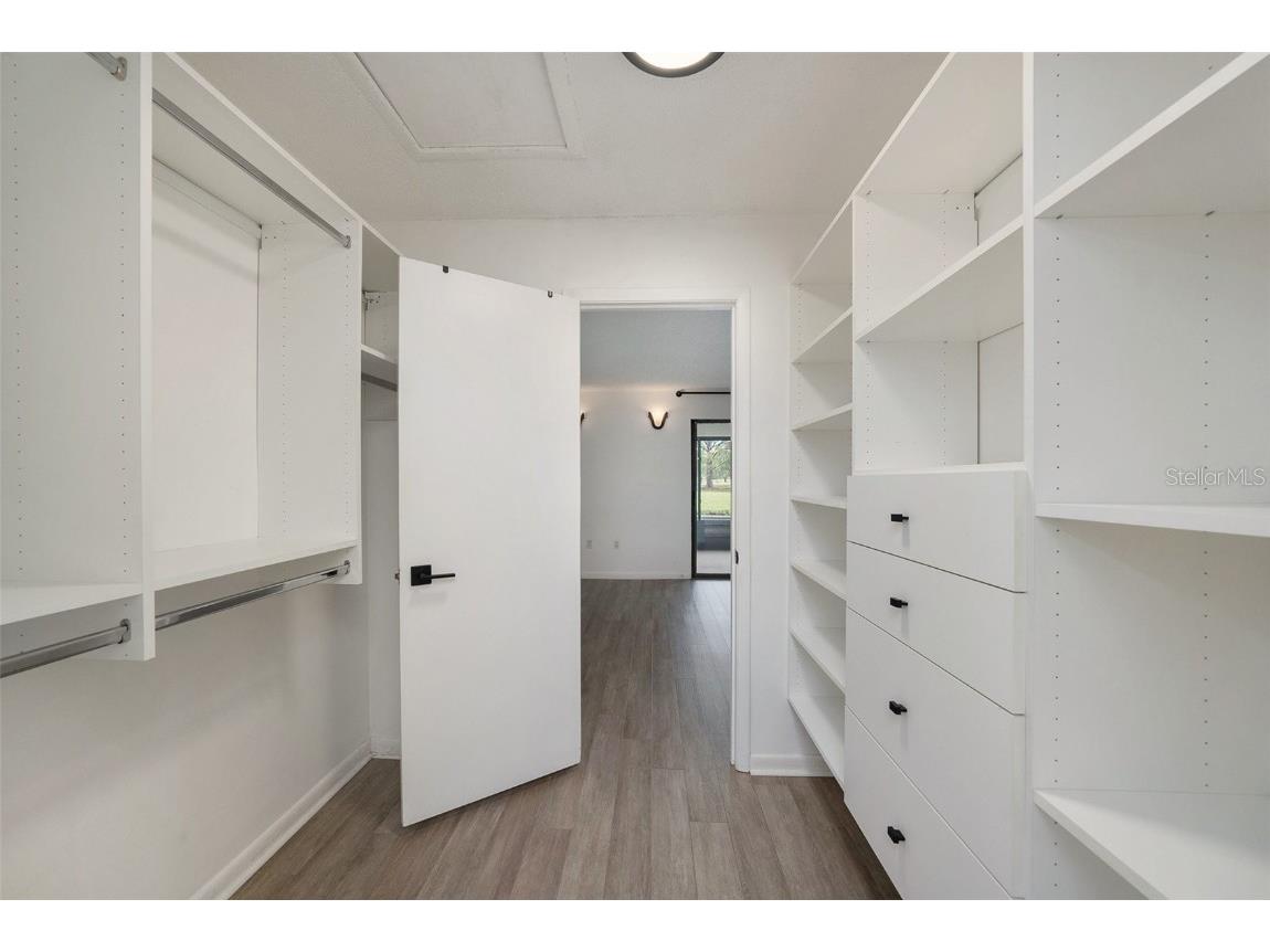 13512 Palmwood Lane Tampa FL 33618 TB8425601 image16