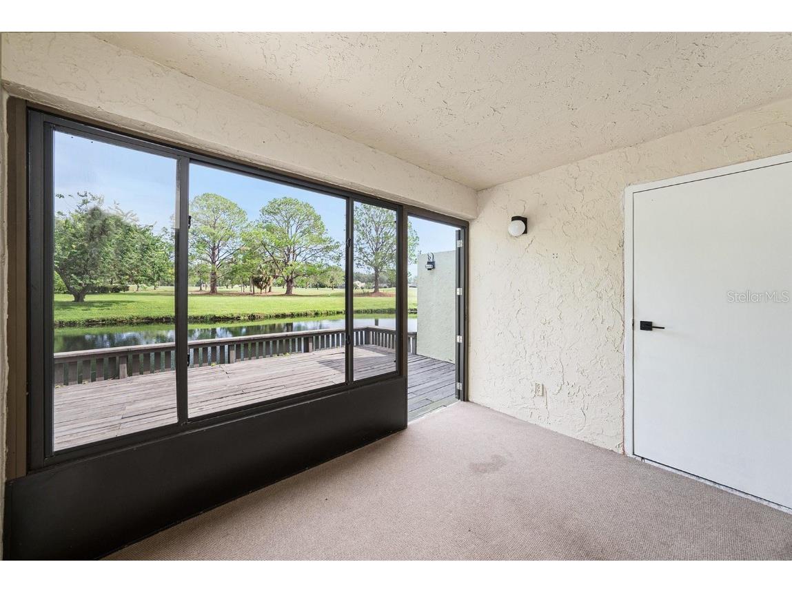 13512 Palmwood Lane Tampa FL 33618 TB8425601 image17