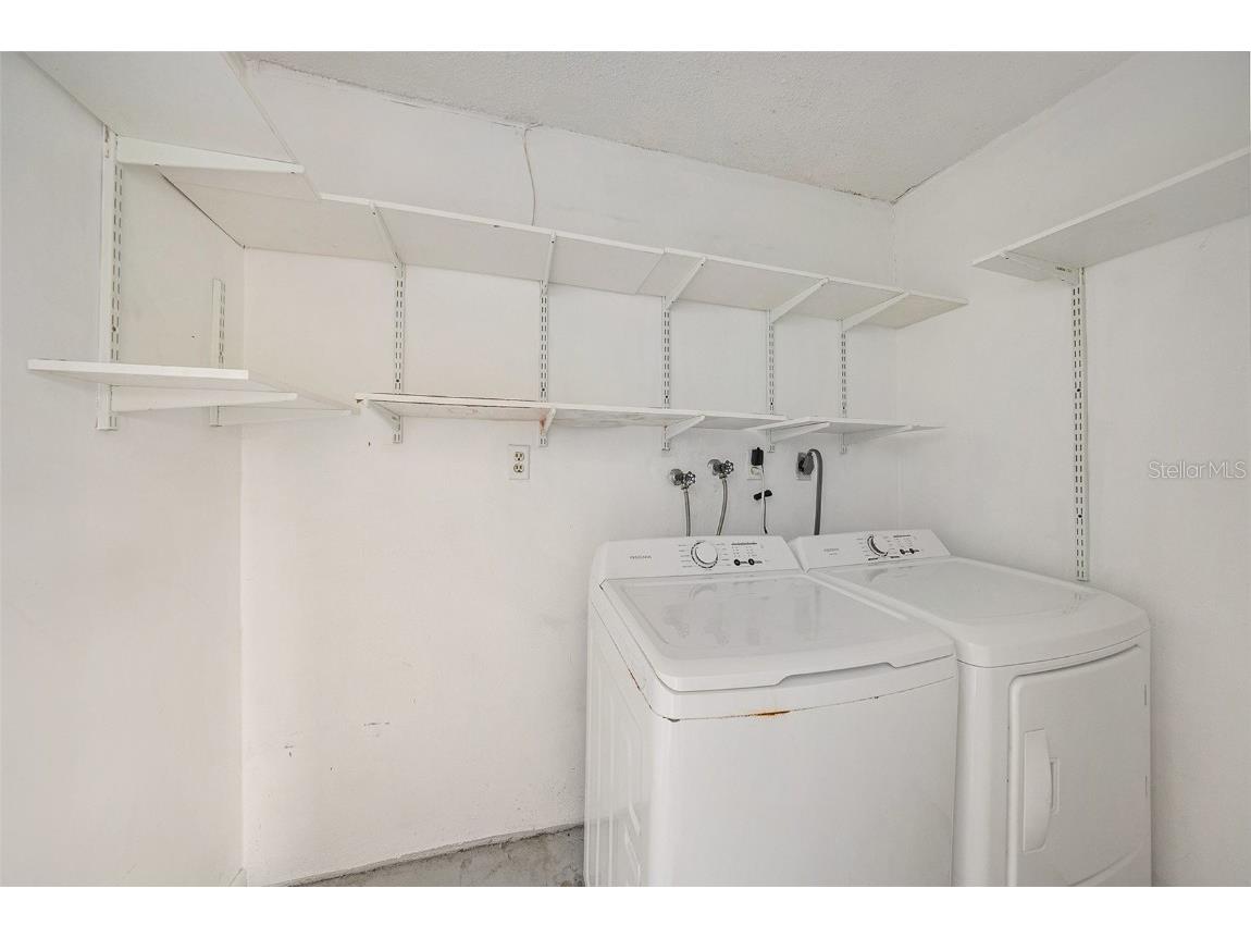 13512 Palmwood Lane Tampa FL 33618 TB8425601 image18