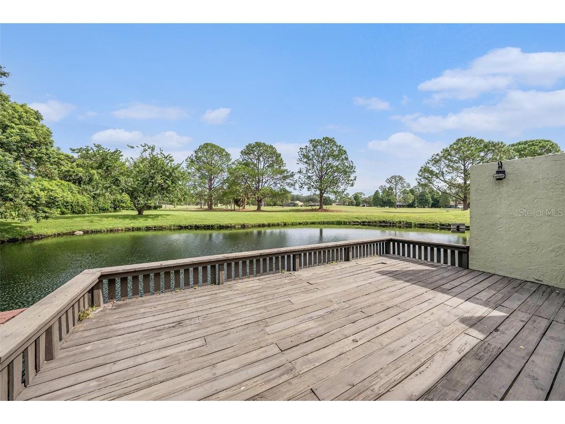 13512 Palmwood Lane Tampa FL 33618 TB8425601 image19