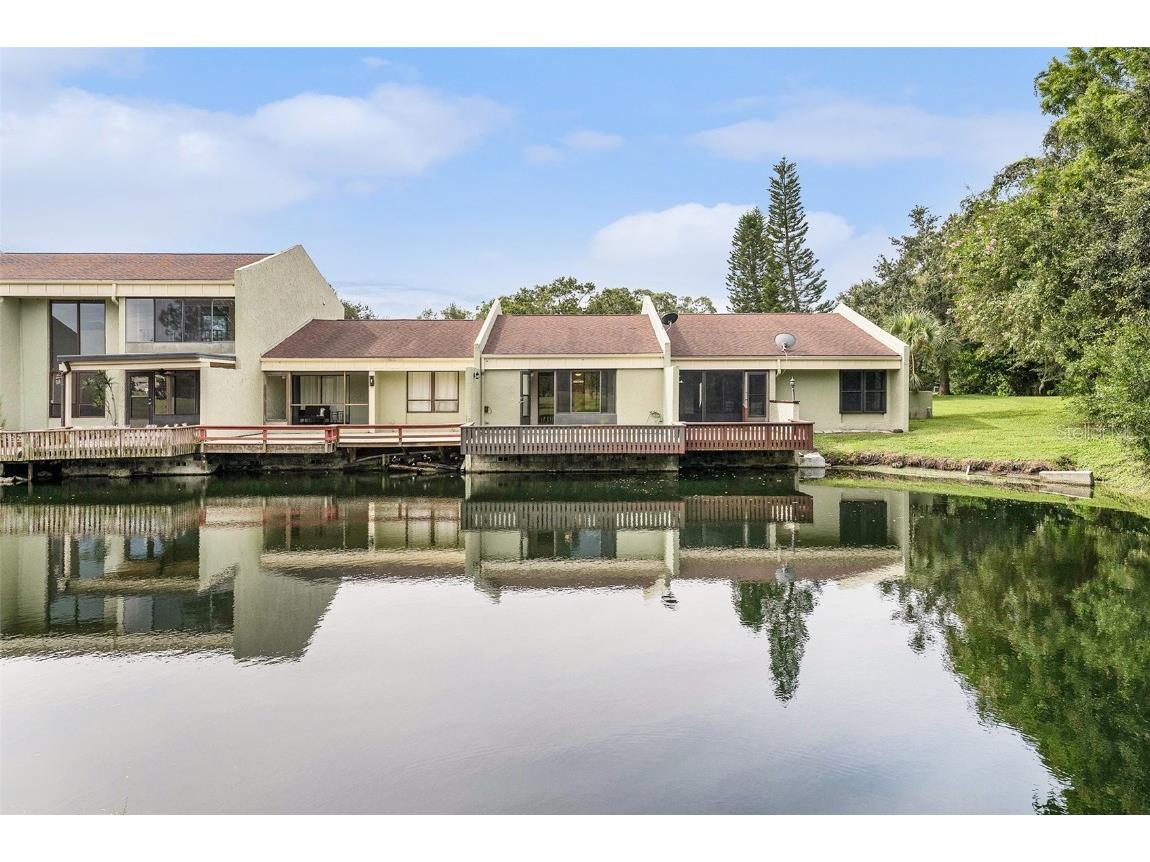 13512 Palmwood Lane Tampa FL 33618 TB8425601 image20