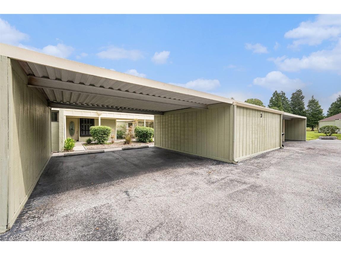 13512 Palmwood Lane Tampa FL 33618 TB8425601 image25