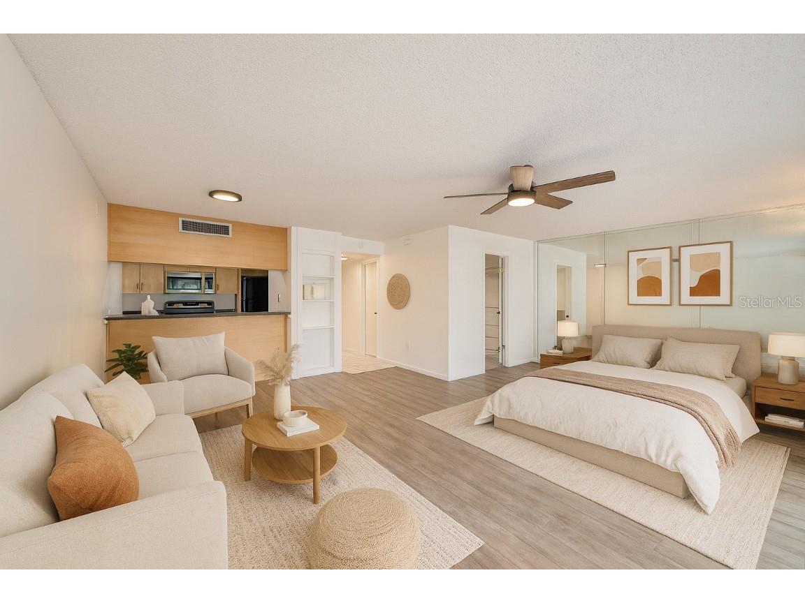 13512 Palmwood Lane Tampa FL 33618 TB8425601 image3