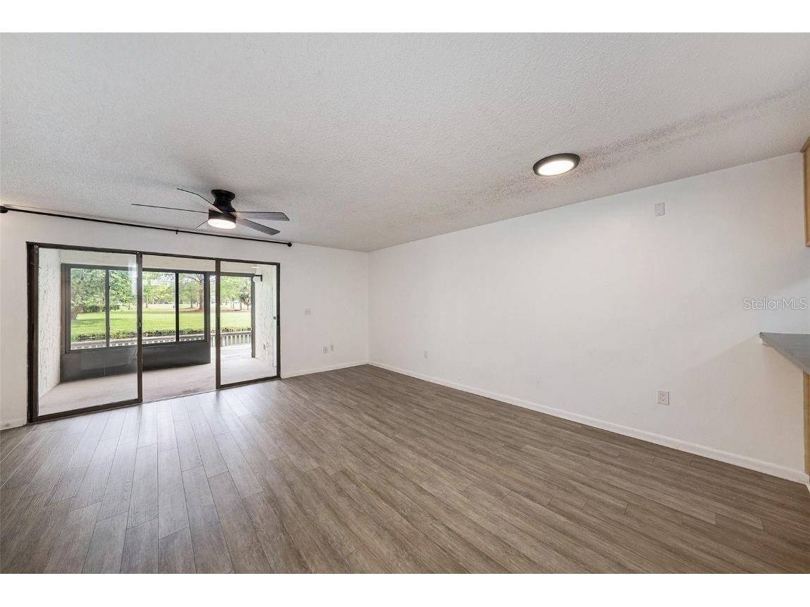 13512 Palmwood Lane Tampa FL 33618 TB8425601 image8