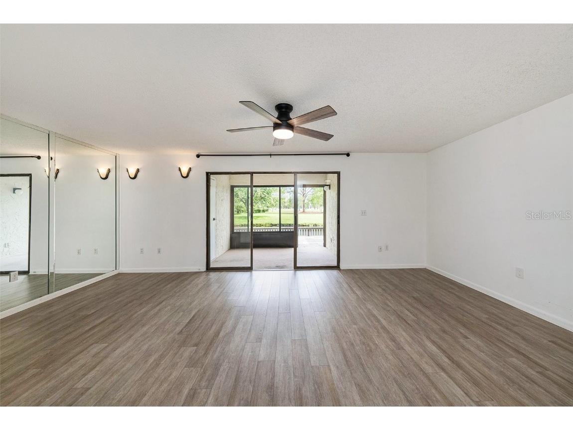 13512 Palmwood Lane Tampa FL 33618 TB8425601 image9