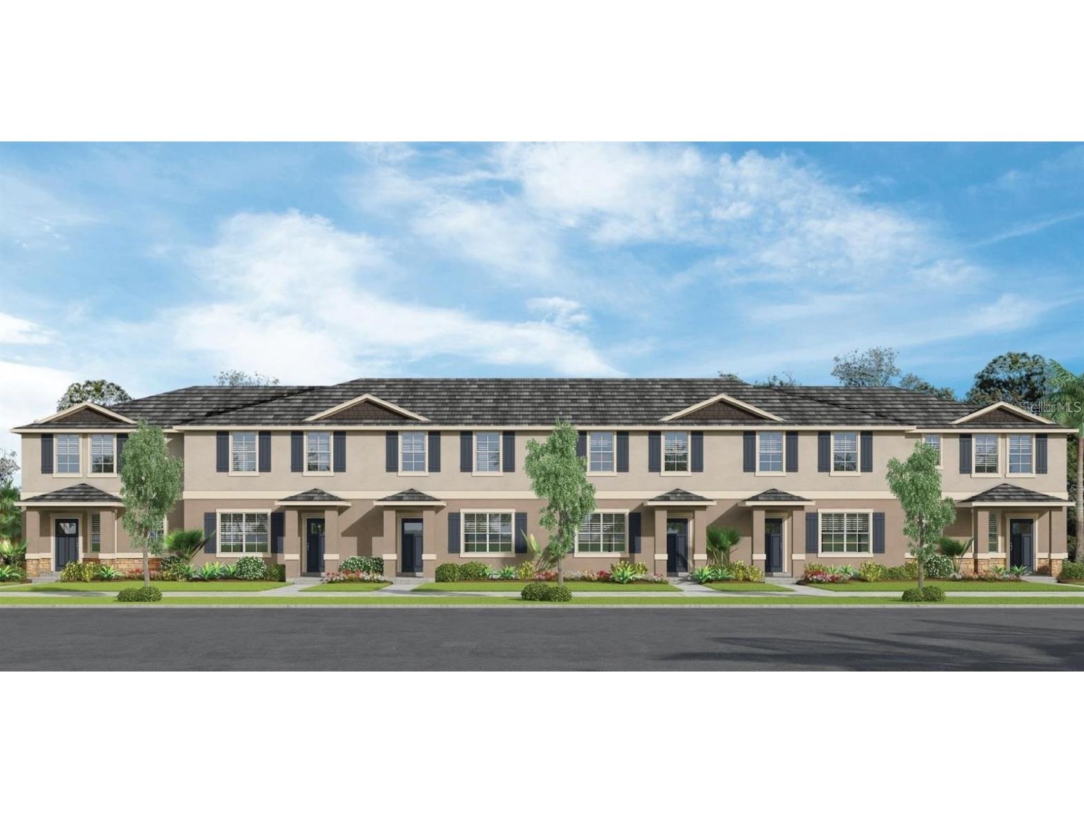 13512 Sagestone Drive Winter Garden FL 34787 J970632 image1