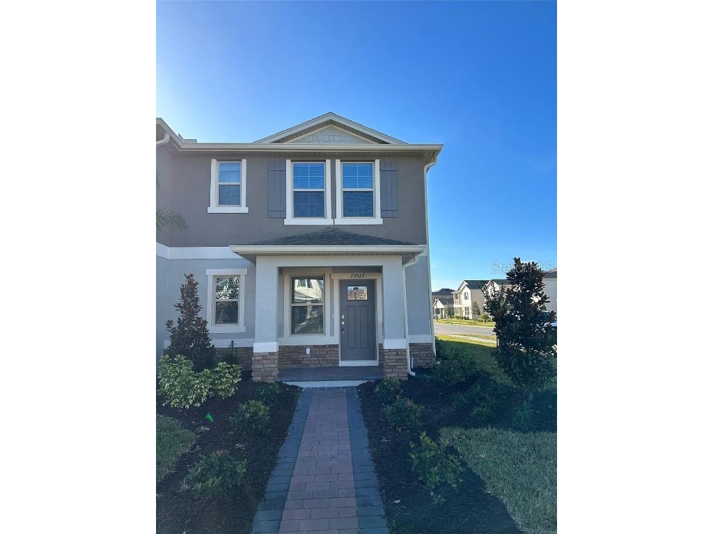 13512 Sagestone Drive Winter Garden FL 34787 O6168157 image1