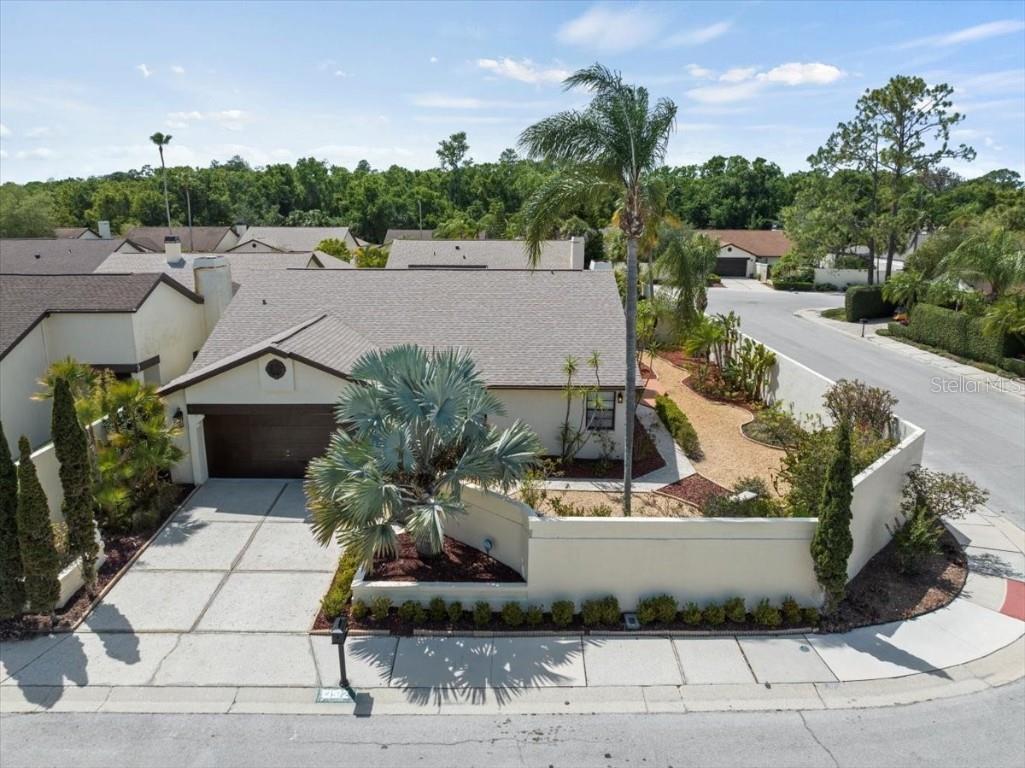 13512 Sobrado Drive Tampa FL 33624 T3440973 image1