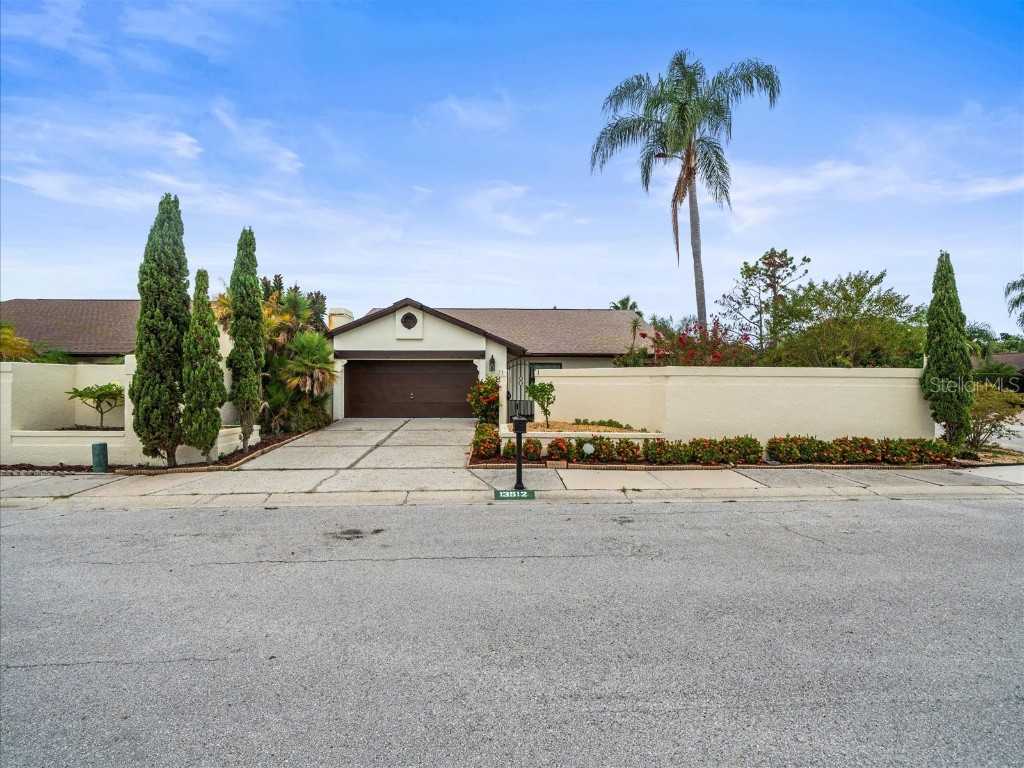 13512 Sobrado Drive Tampa FL 33624 TB8425471 image1