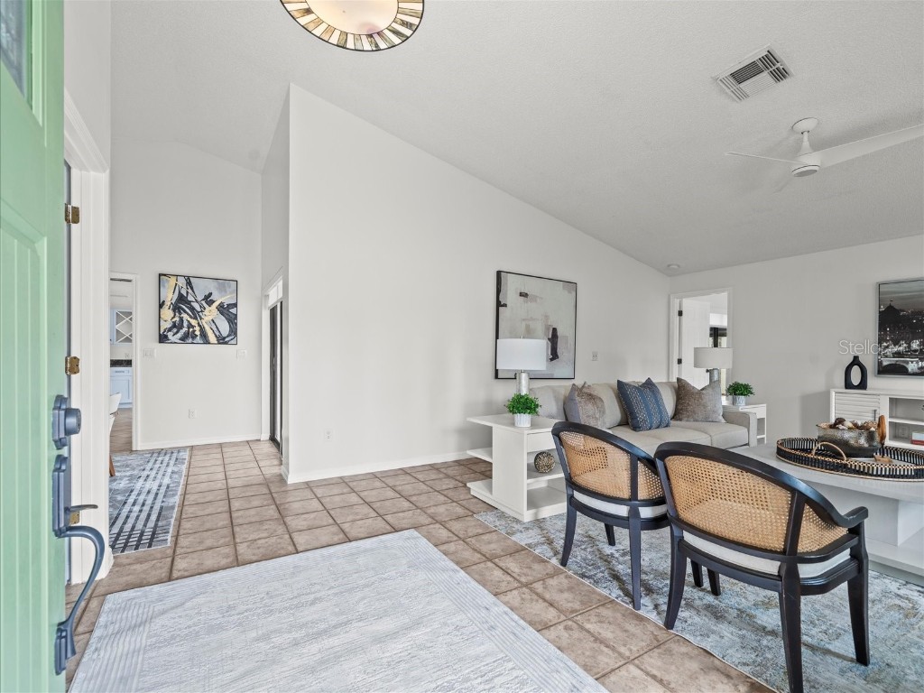 13512 Sobrado Drive Tampa FL 33624 TB8425471 image12