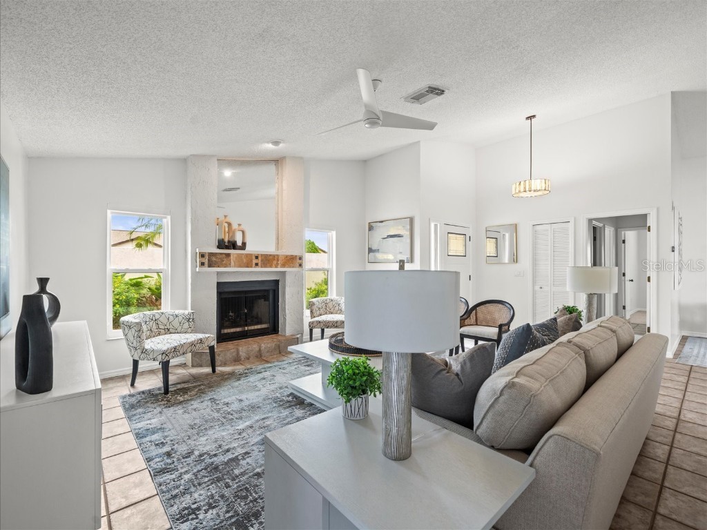 13512 Sobrado Drive Tampa FL 33624 TB8425471 image13