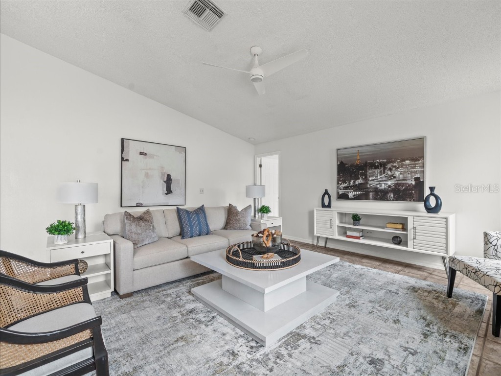 13512 Sobrado Drive Tampa FL 33624 TB8425471 image16