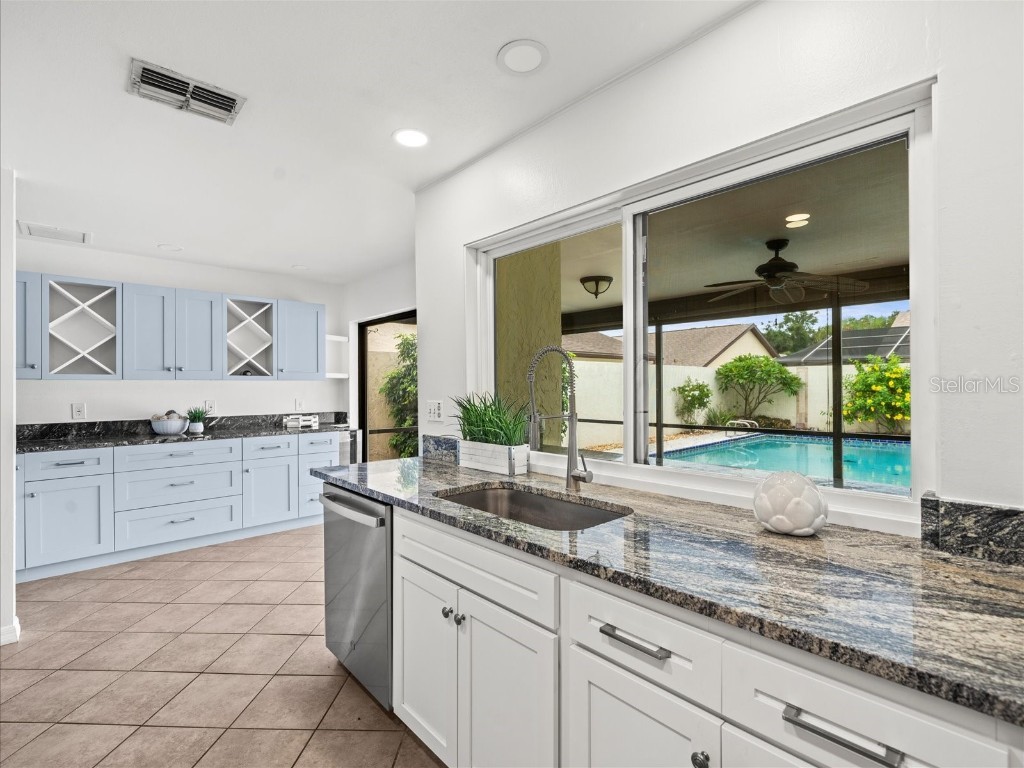 13512 Sobrado Drive Tampa FL 33624 TB8425471 image21