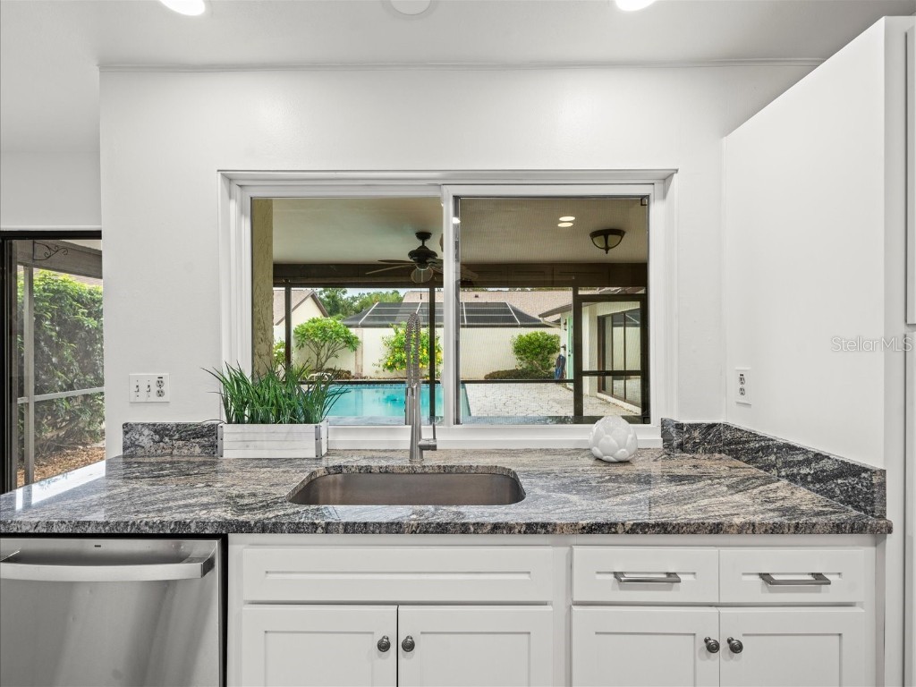 13512 Sobrado Drive Tampa FL 33624 TB8425471 image22