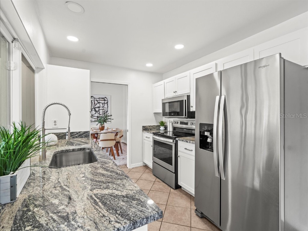 13512 Sobrado Drive Tampa FL 33624 TB8425471 image24