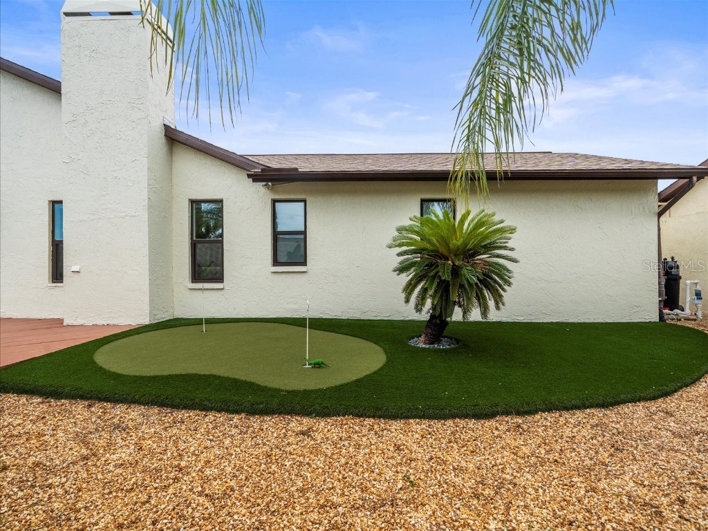 13512 Sobrado Drive Tampa FL 33624 TB8425471 image3