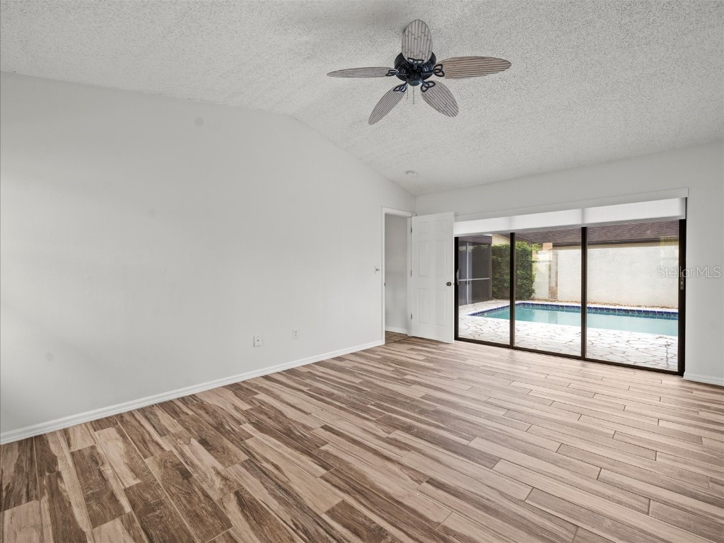 13512 Sobrado Drive Tampa FL 33624 TB8425471 image30