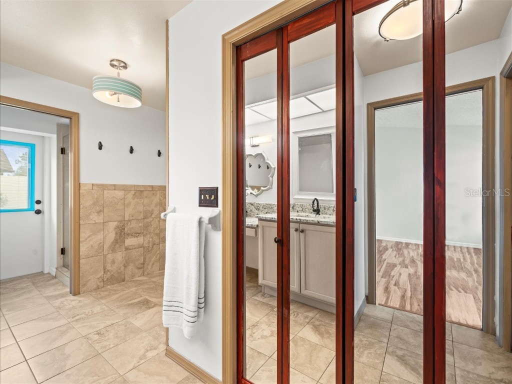 13512 Sobrado Drive Tampa FL 33624 TB8425471 image33