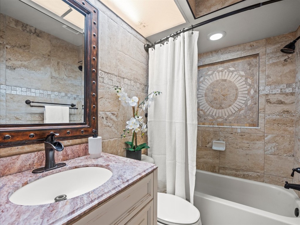 13512 Sobrado Drive Tampa FL 33624 TB8425471 image37