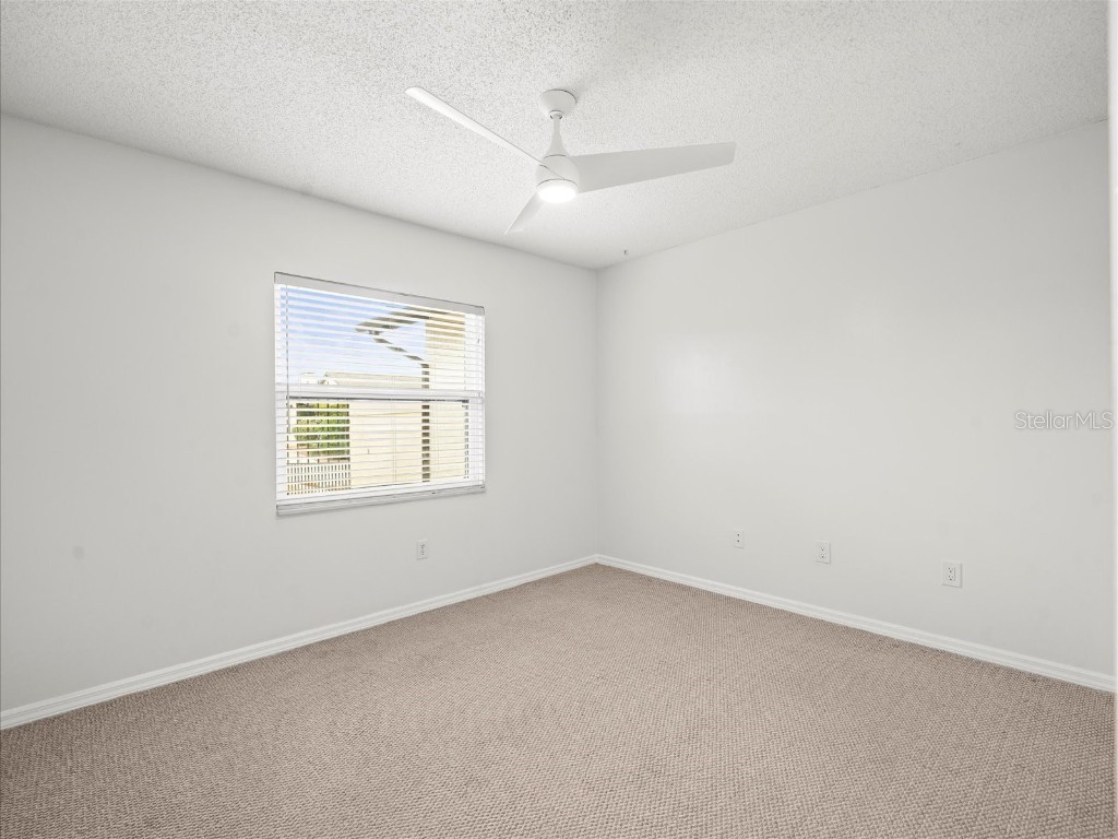 13512 Sobrado Drive Tampa FL 33624 TB8425471 image40