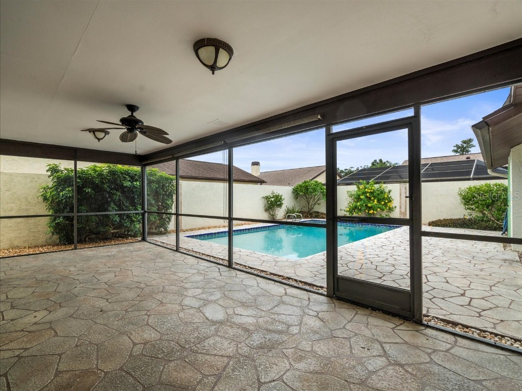 13512 Sobrado Drive Tampa FL 33624 TB8425471 image45