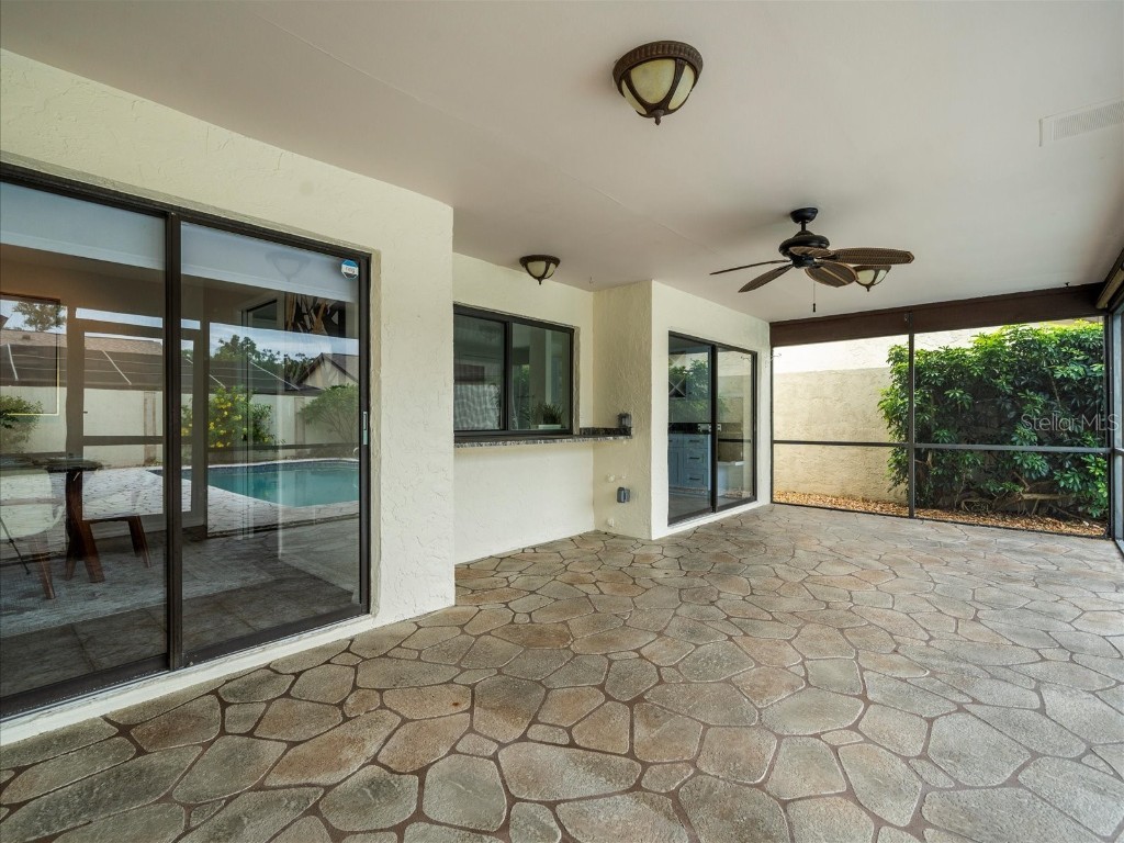 13512 Sobrado Drive Tampa FL 33624 TB8425471 image46