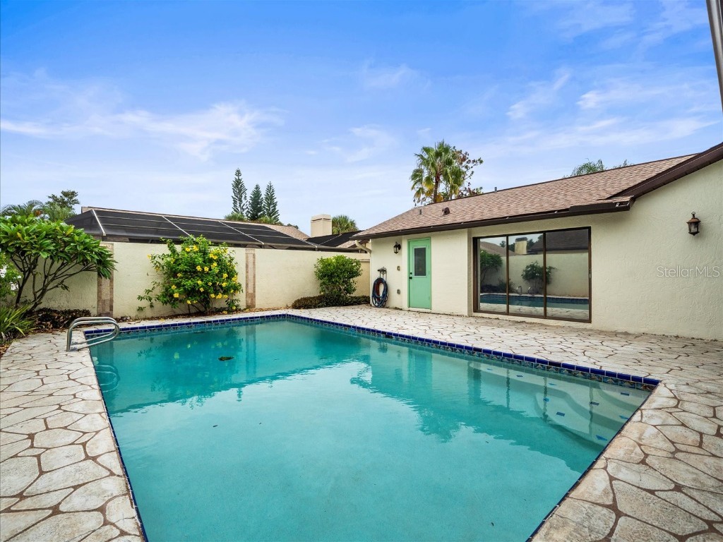 13512 Sobrado Drive Tampa FL 33624 TB8425471 image48