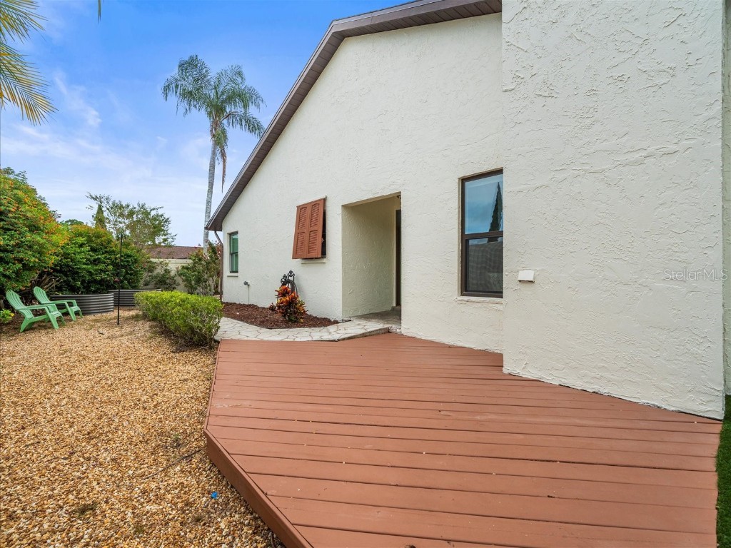 13512 Sobrado Drive Tampa FL 33624 TB8425471 image5