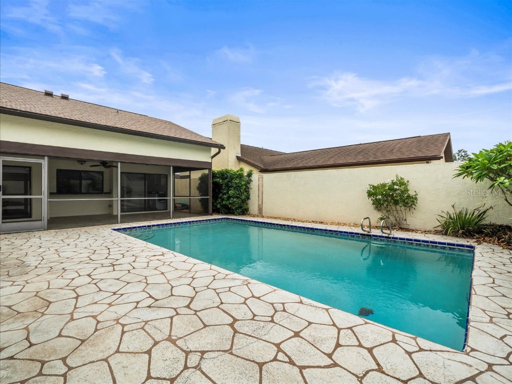 13512 Sobrado Drive Tampa FL 33624 TB8425471 image50