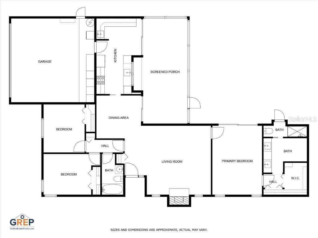 13512 Sobrado Drive Tampa FL 33624 TB8425471 image55