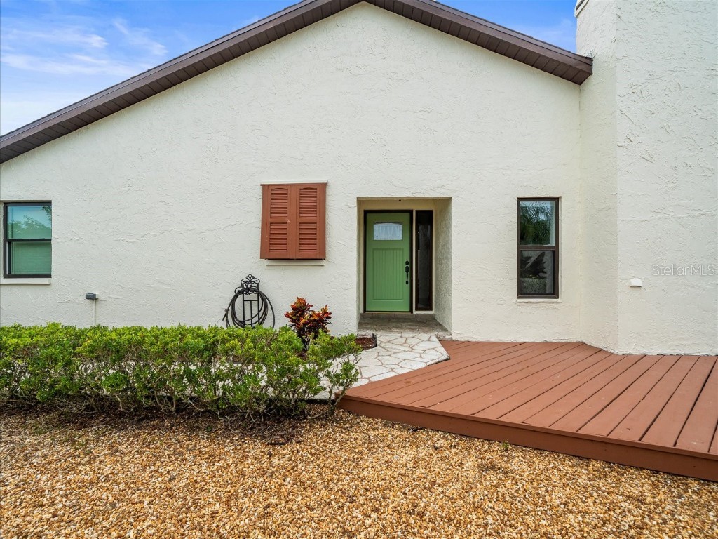 13512 Sobrado Drive Tampa FL 33624 TB8425471 image6