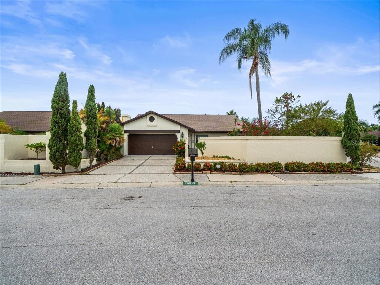 13512 Sobrado Drive Tampa FL 33624 TB8504618 image1