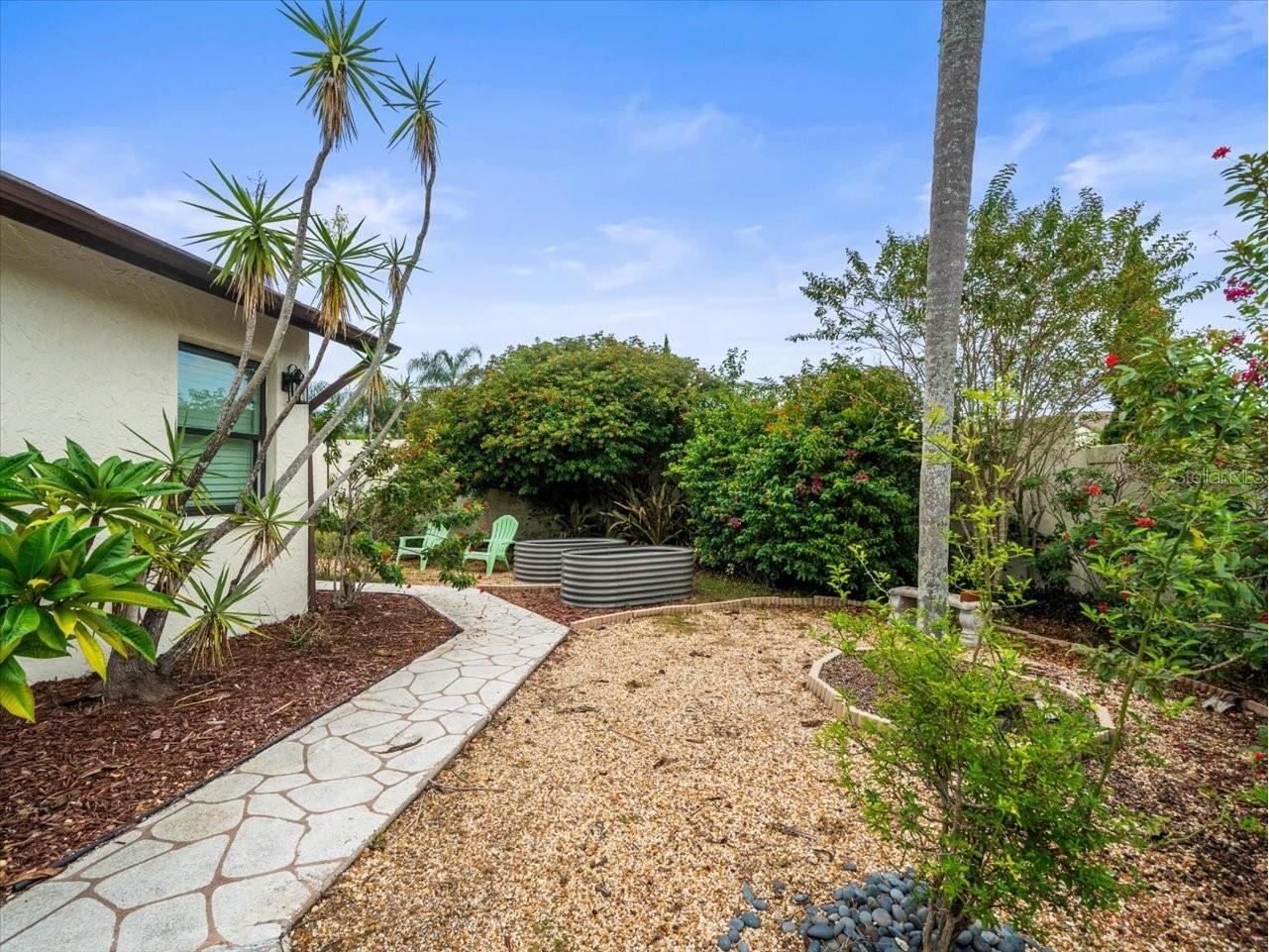 13512 Sobrado Drive Tampa FL 33624 TB8504618 image11