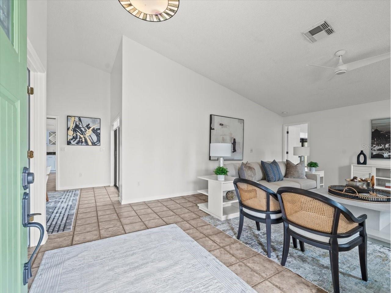 13512 Sobrado Drive Tampa FL 33624 TB8504618 image12