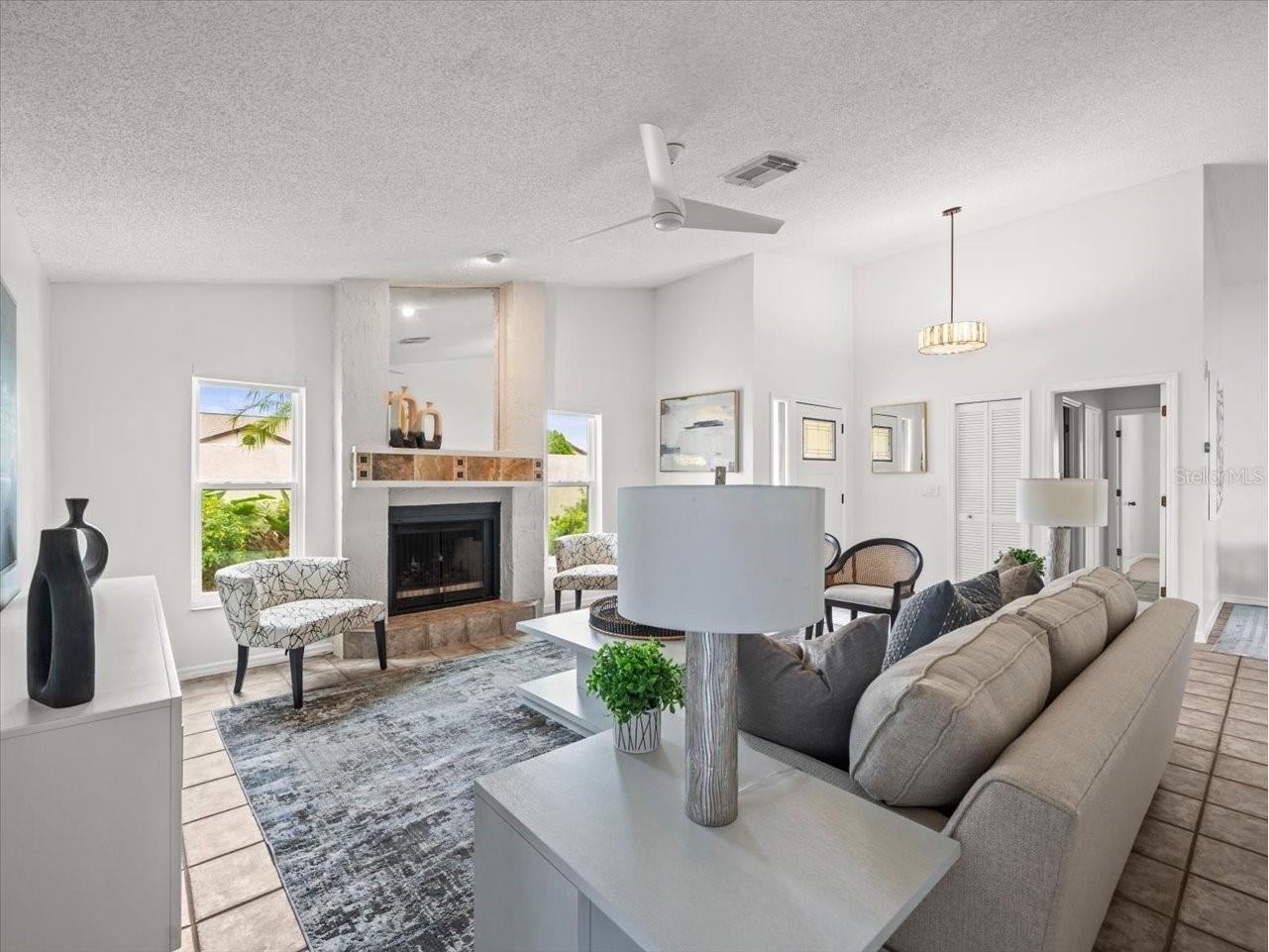 13512 Sobrado Drive Tampa FL 33624 TB8504618 image13