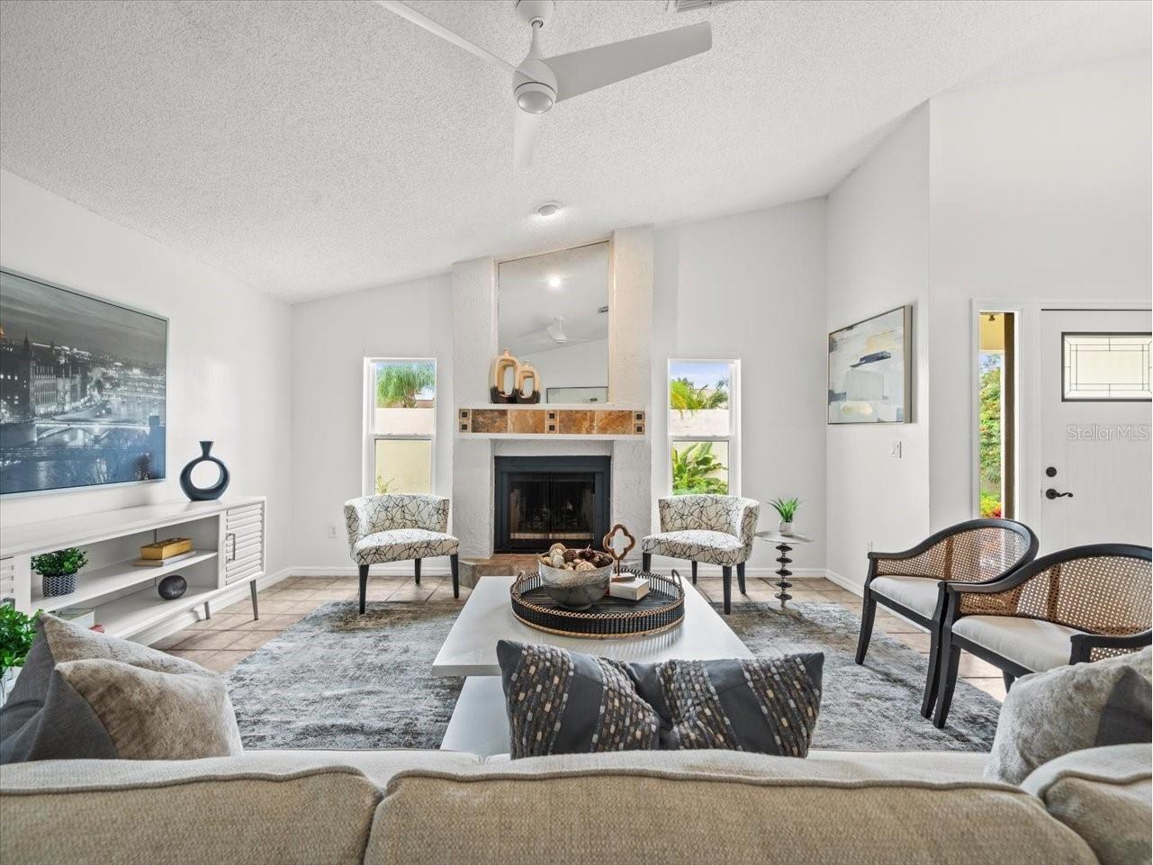 13512 Sobrado Drive Tampa FL 33624 TB8504618 image14